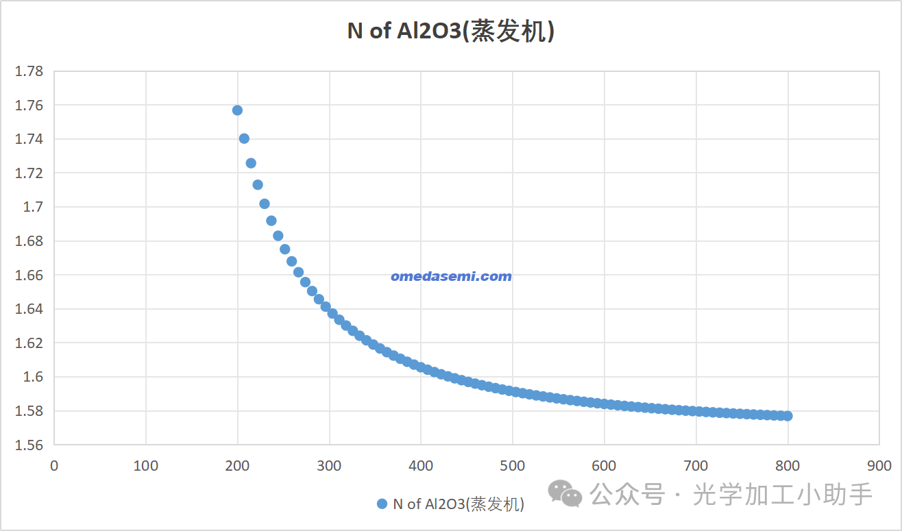 微信图片_20240917110631