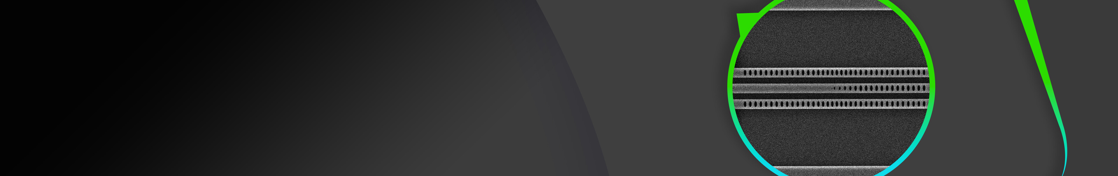 电子束光刻加工