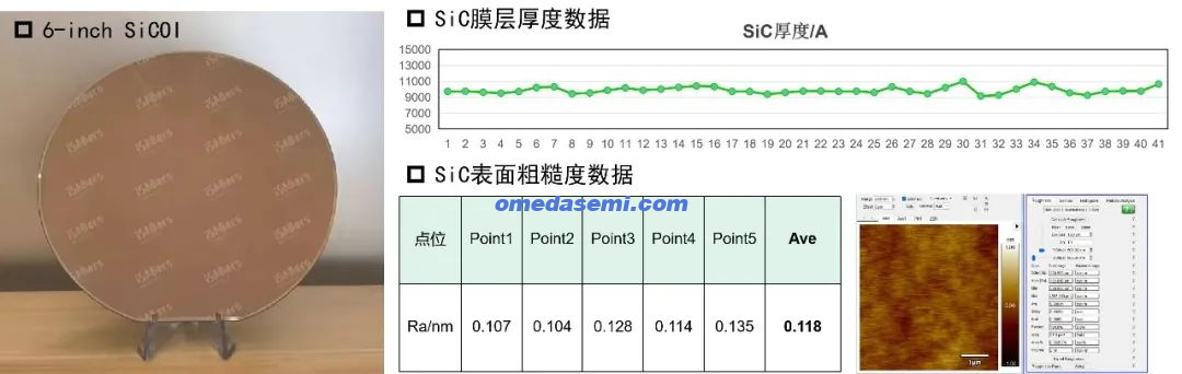 微信图片_20241013144629