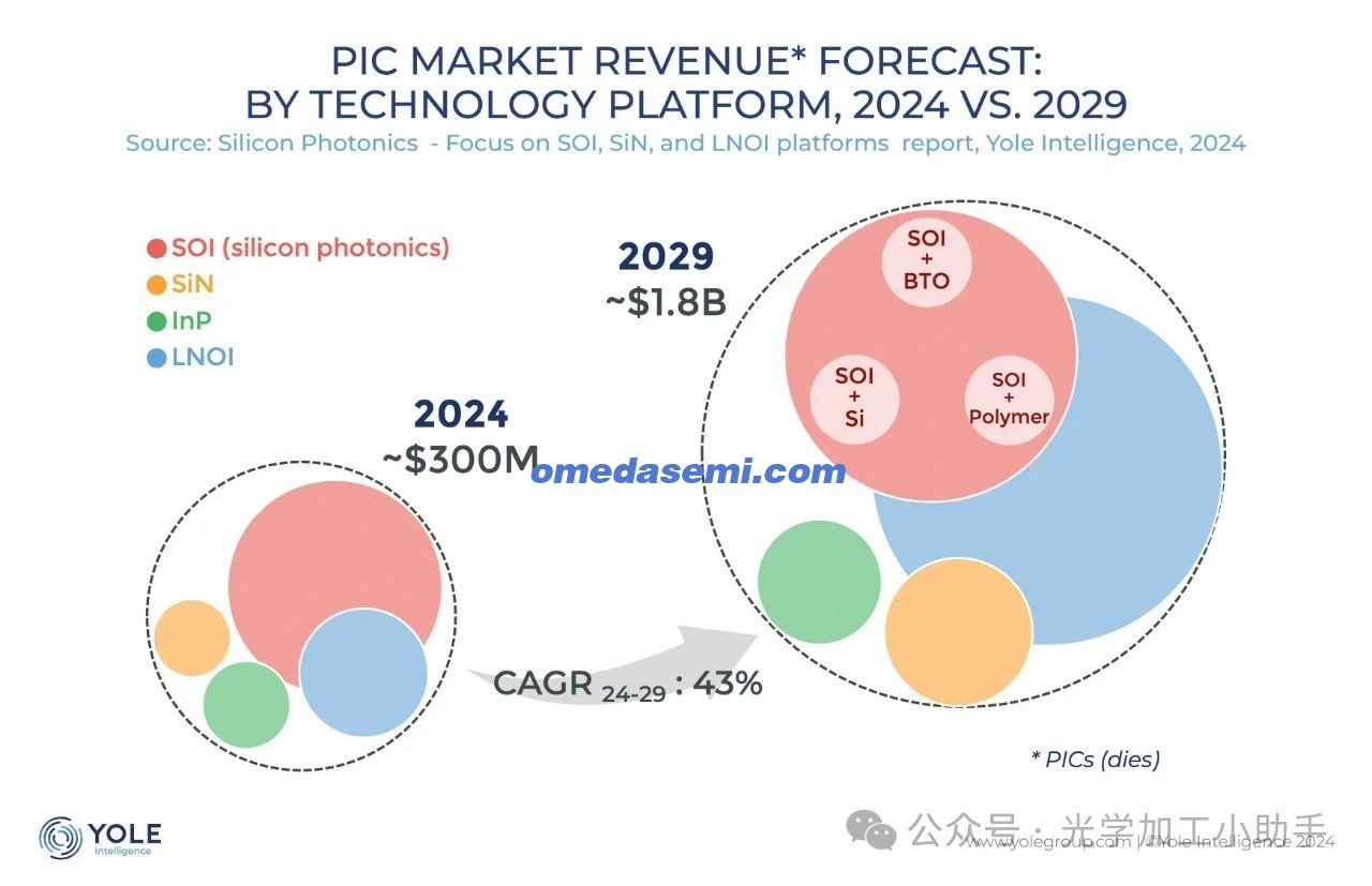 微信图片_20241213100508