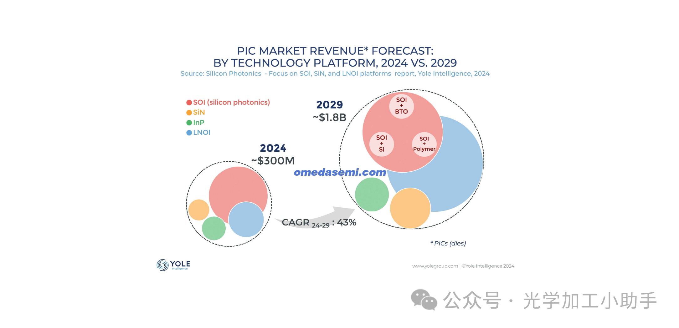 微信图片_20241213100511