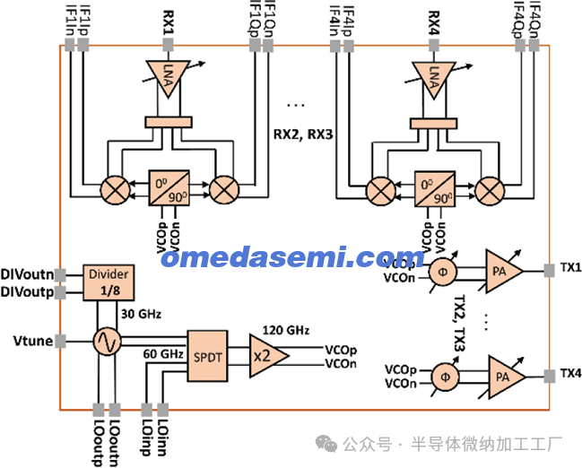 微信图片_20250131204322