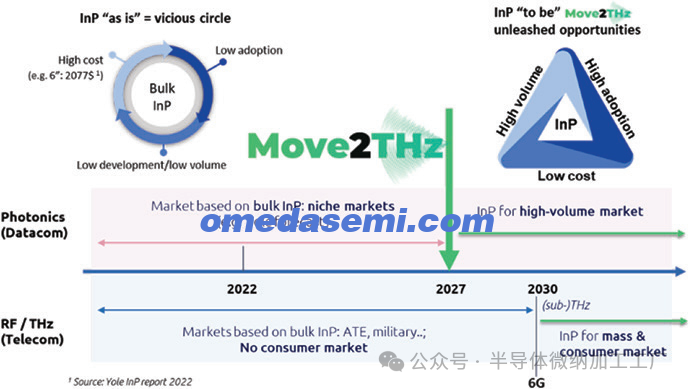 微信图片_20250131204355