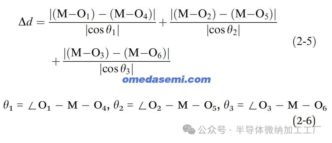 微信图片_20250131205247