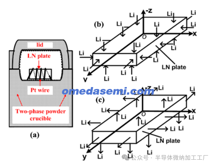 微信图片_20250314110719