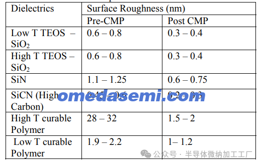 微信图片_2025-06-25_102535_709