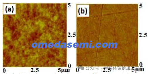 微信图片_2025-06-25_102545_235