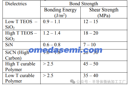 微信图片_2025-06-25_102551_898