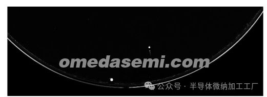 微信图片_2025-06-25_102609_969
