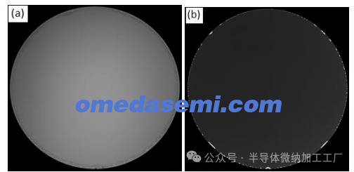 微信图片_2025-06-25_102613_605