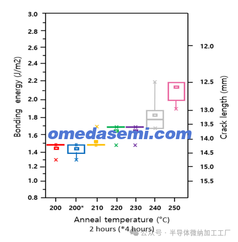 微信图片_2025-06-25_103410_106