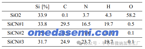微信图片_2025-06-25_103422_276