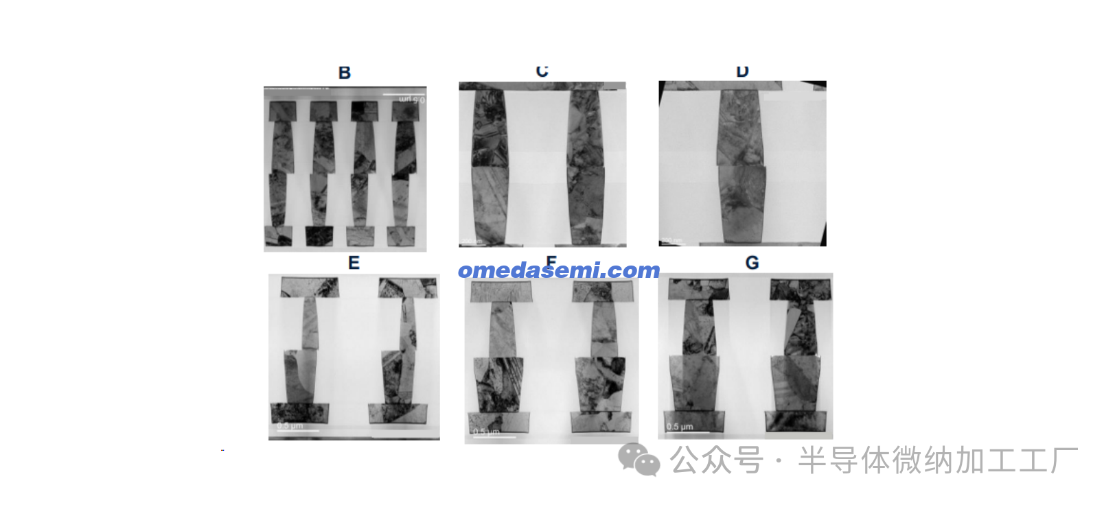 微信图片_2025-06-25_104917_087