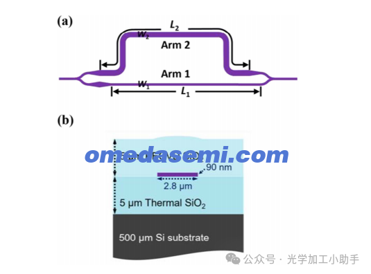 微信图片_2025-06-25_114008_018
