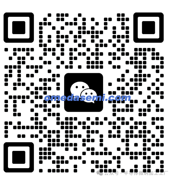 微信图片_2025-06-25_154252_470 微信图片_2025-06-25_154252_470