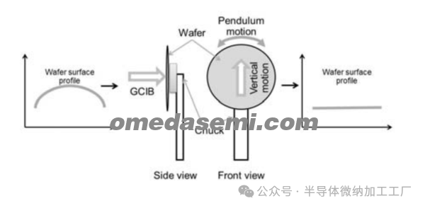 微信图片_2025-06-25_154310_079