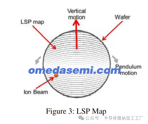 微信图片_2025-06-25_154314_936