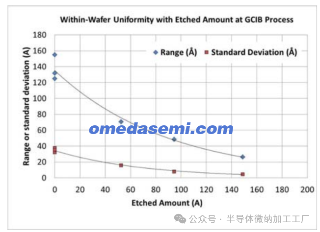微信图片_2025-06-25_154338_921