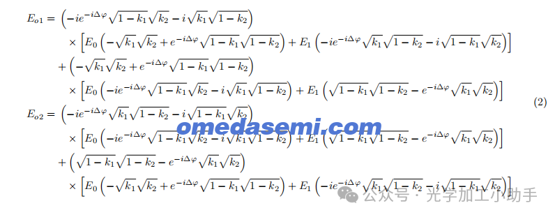 微信图片_2025-06-26_100353_186