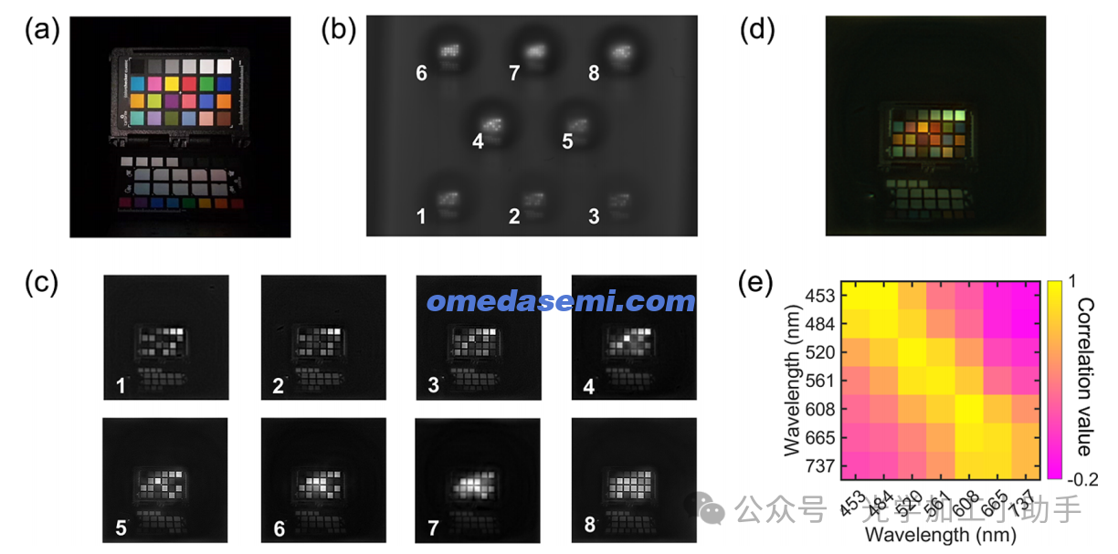 微信图片_2025-06-26_101732_380