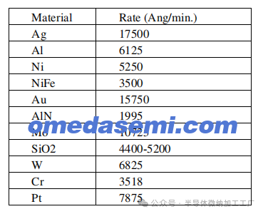 微信图片_2025-06-26_102536_857