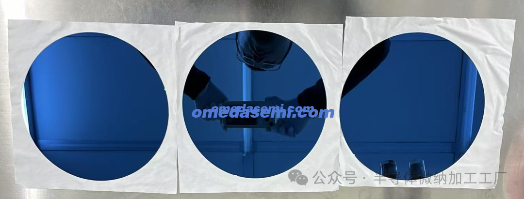 微信图片_2025-06-26_103747_717 微信图片_2025-06-26_103747_717