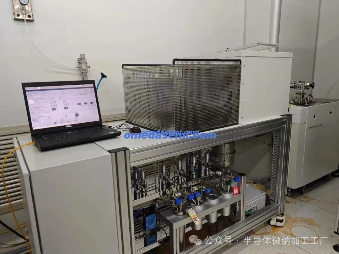 微信图片_2025-06-26_103800_295 微信图片_2025-06-26_103800_295
