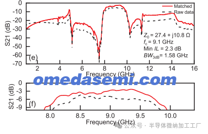 微信图片_2025-06-26_111636_153