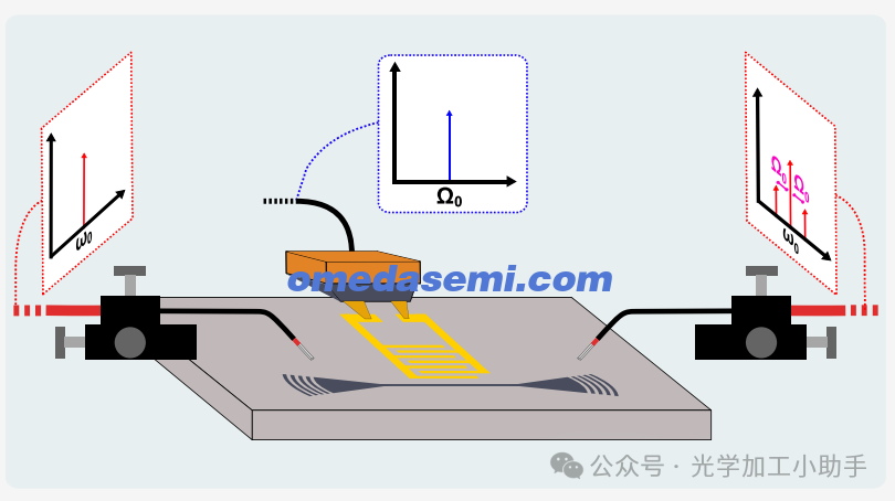 微信图片_2025-06-26_150447_265