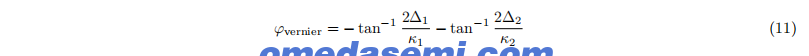 微信图片_2025-06-26_151144_308