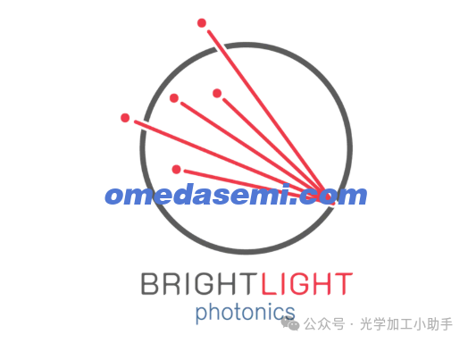 微信图片_2025-06-27_104304_855