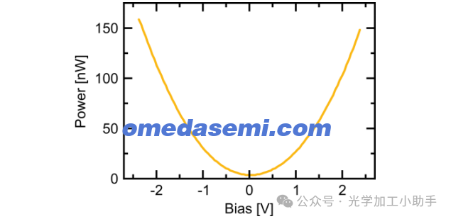 微信图片_2025-06-30_102724_989