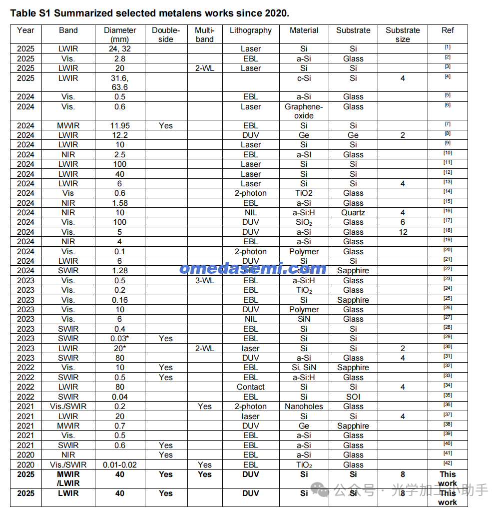 微信图片_2025-06-30_110344_852