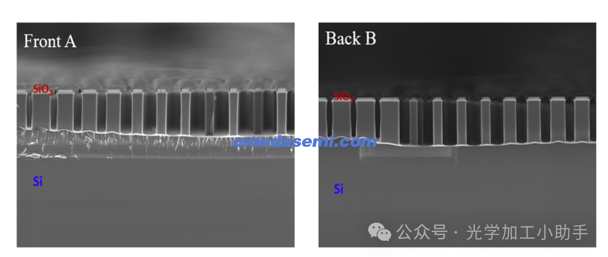 微信图片_2025-06-30_110401_618