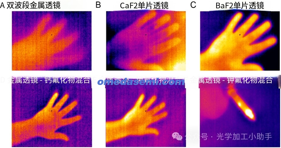 微信图片_2025-06-30_110628_363