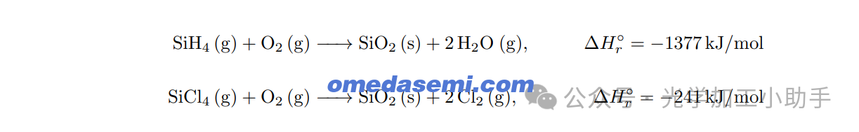 微信图片_2025-06-30_115620_325 微信图片_2025-06-30_115620_325