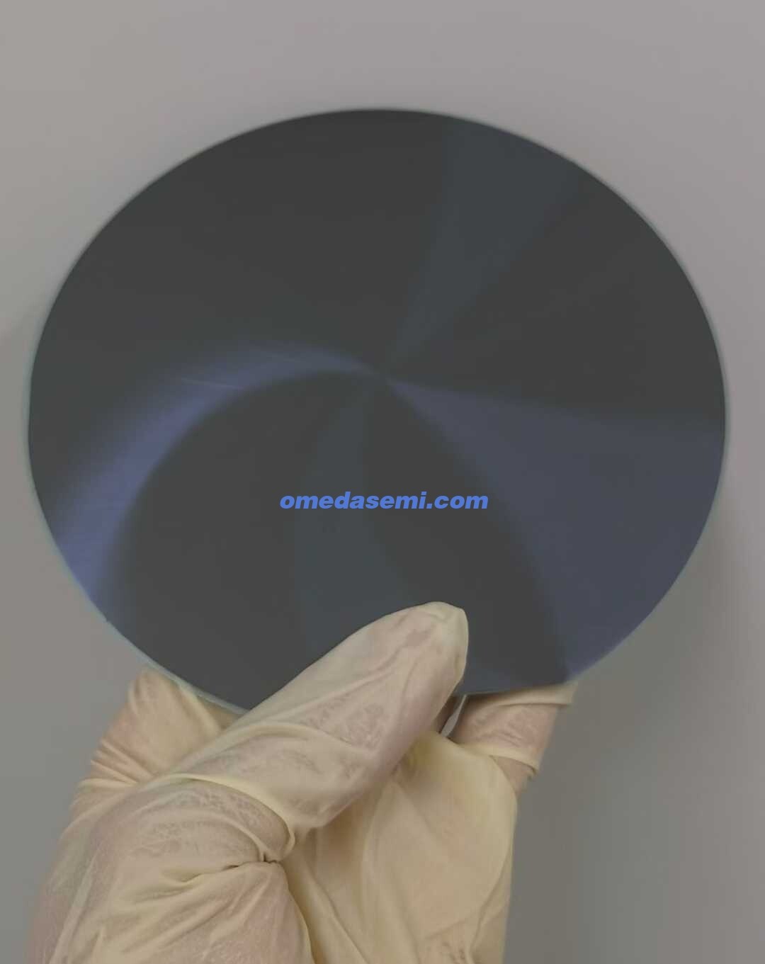 f252b17ebd35550d650a9fa7266d9990 f252b17ebd35550d650a9fa7266d9990