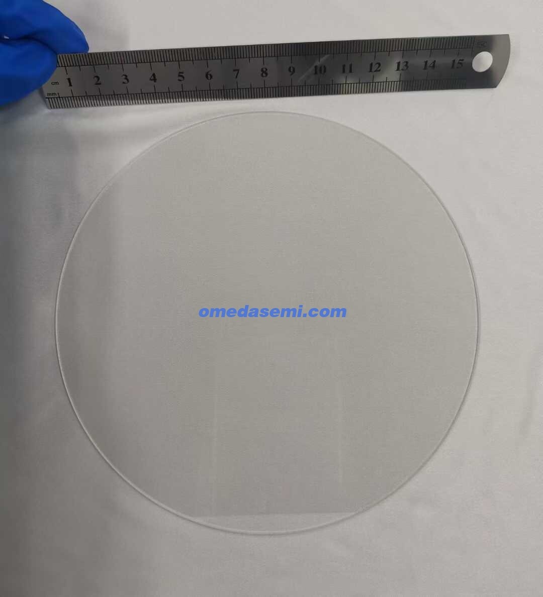 0c8e27285c392ef5ef98f0c085081970 0c8e27285c392ef5ef98f0c085081970