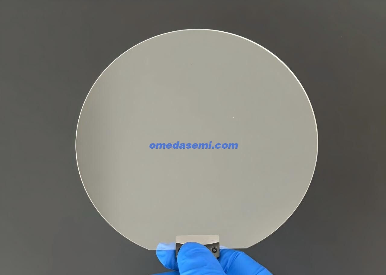 微信图片_20251102104653_398_647