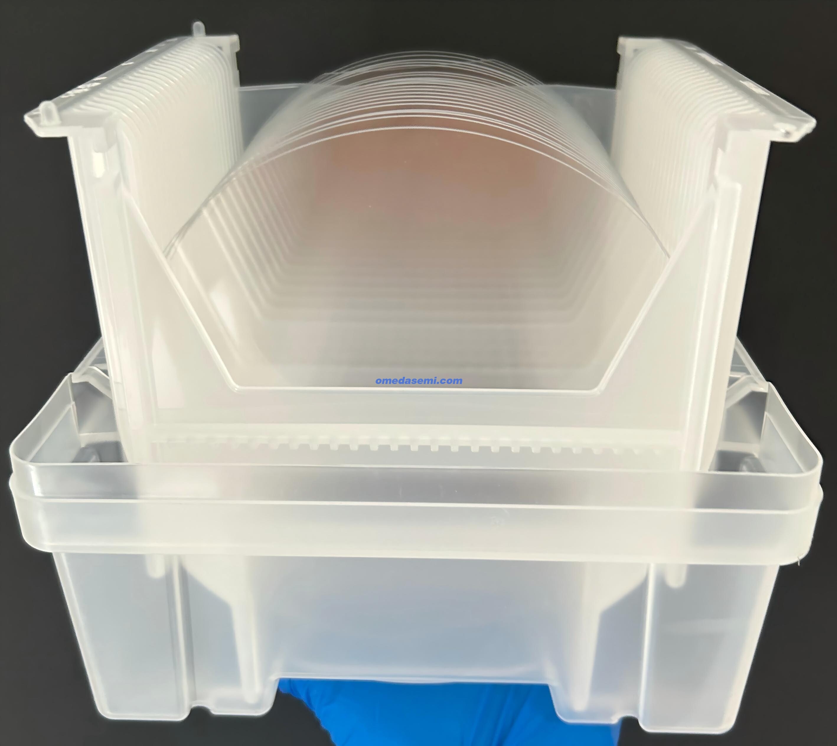 微信图片_20251102104703_402_647