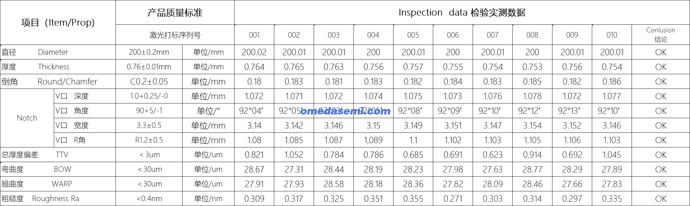 微信图片_20251102122159_407_647