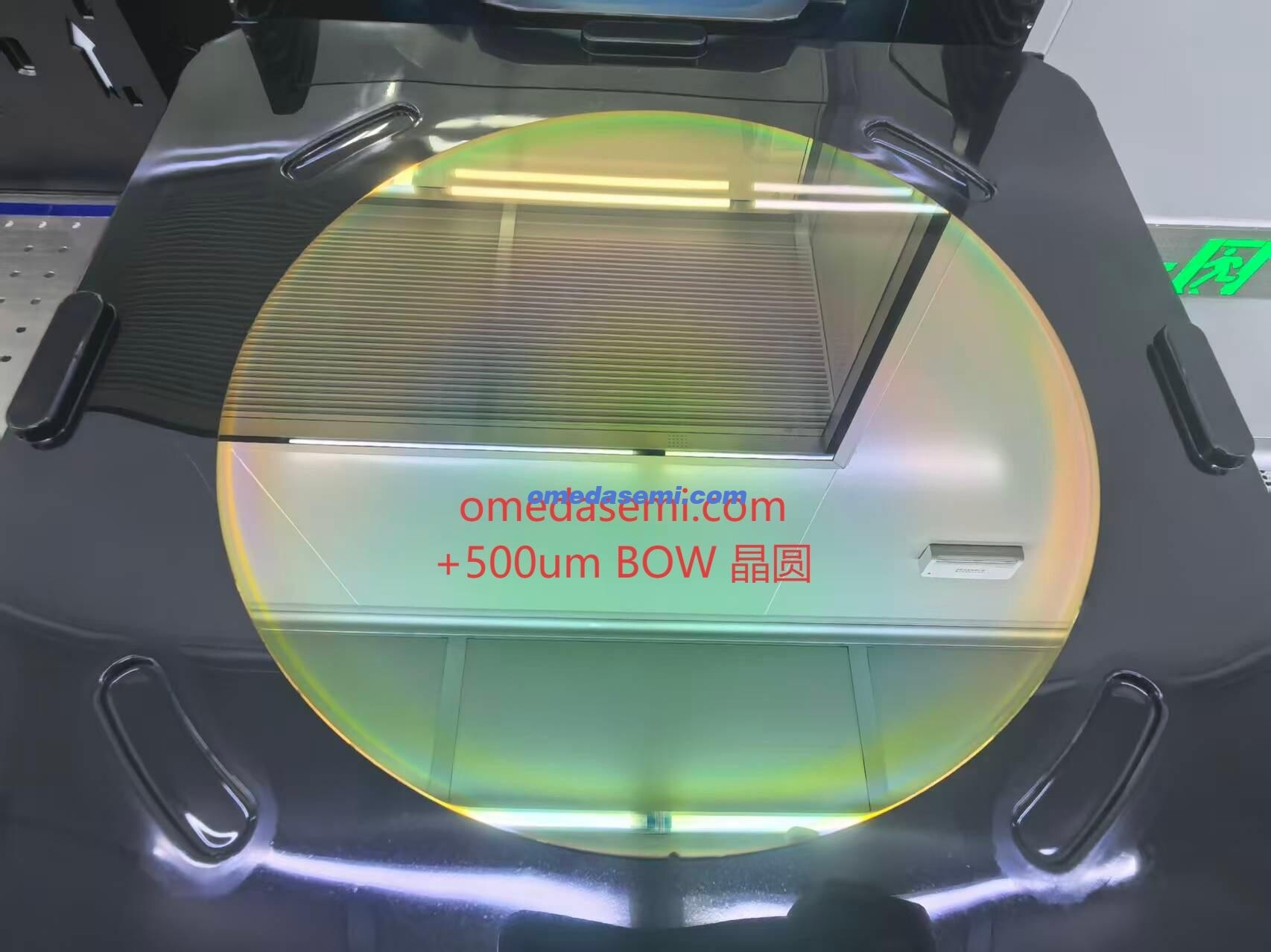 微信图片_20251211111644_456_2553 - 副本