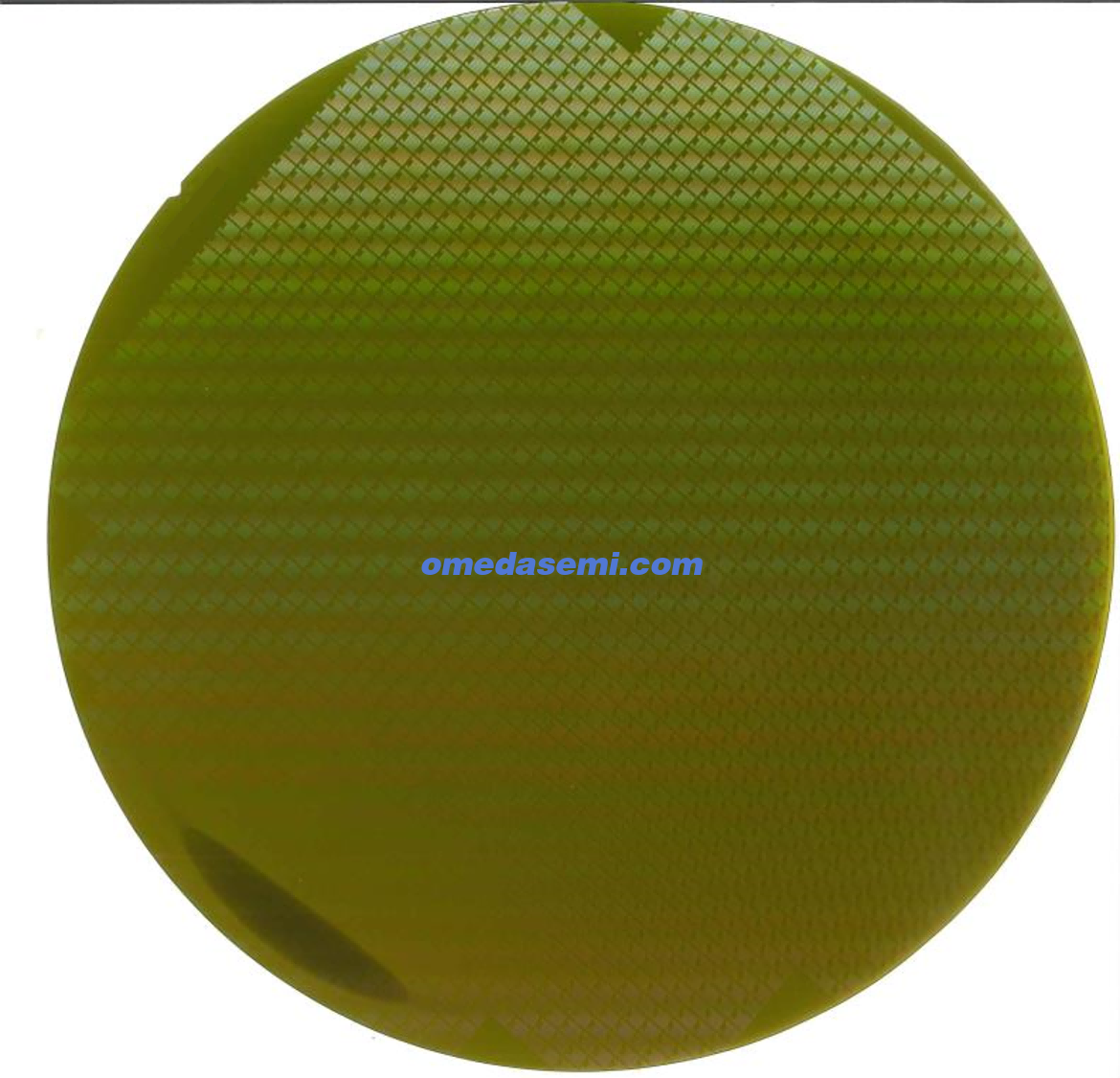 微信图片_20250822160559_5_743(1)