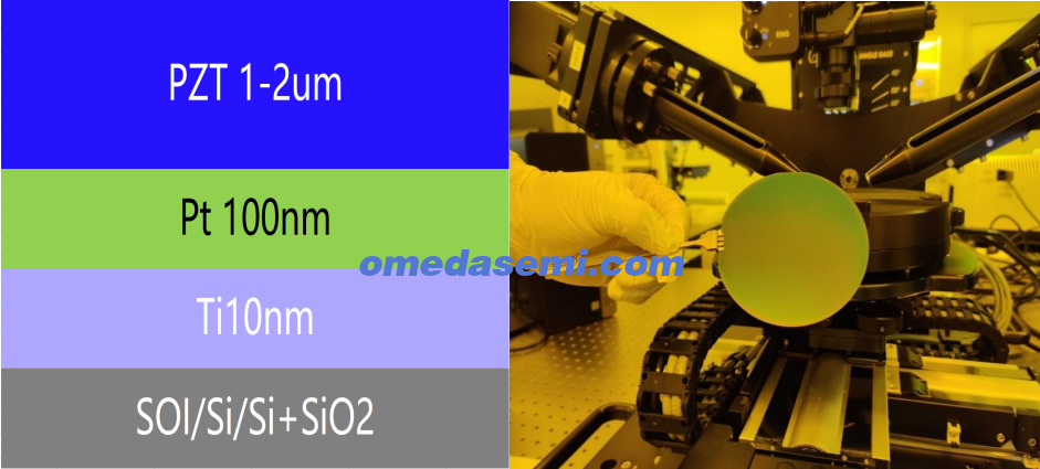 238740c1-1a51-4499-9350-6ef504820cc4