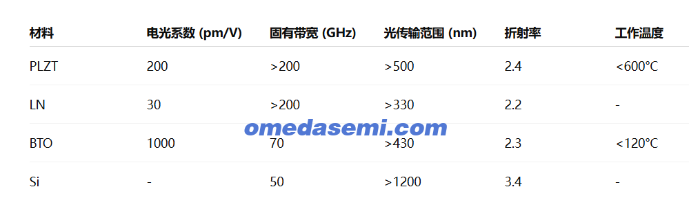 9abc1e61-66f8-4535-8503-65d296f67c8c