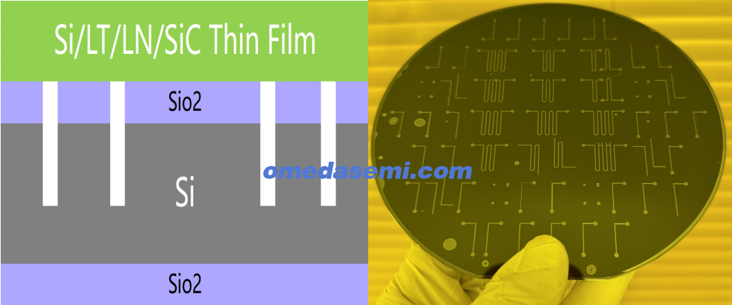 6b1fe927-6c8b-49a5-a788-8b1b2dcbe59f 6b1fe927-6c8b-49a5-a788-8b1b2dcbe59f