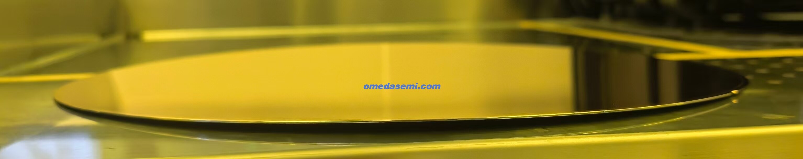 8432c3aa8c32c76121f04b2a5df84f90