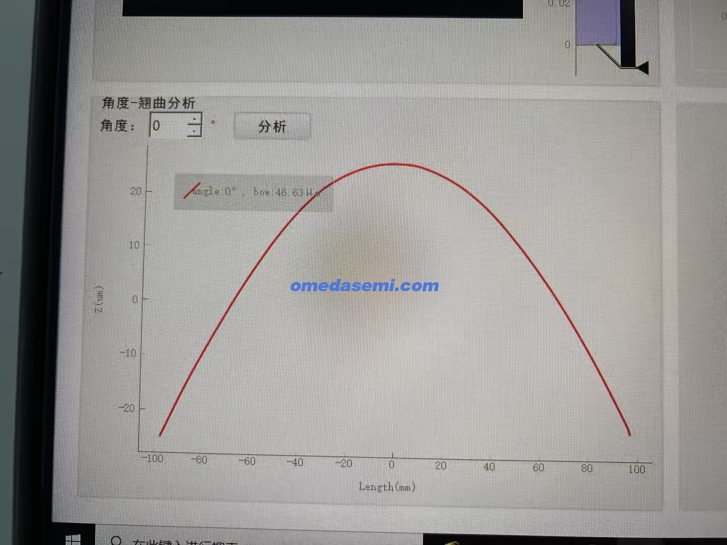 2e8975ca1e02bac18d127f87d33ba1e3