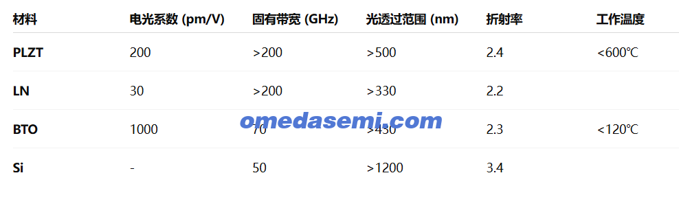 456434bf-699b-4b09-8eab-3a9b3827f424