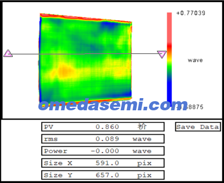 86af96f4-83d6-4ce9-9440-39d964f59339